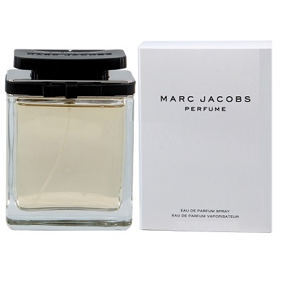 Marc Jacobs Perfume